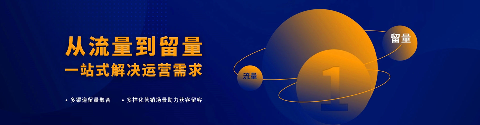 连山sem专员